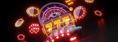 gi777